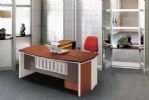 Office Furnitures